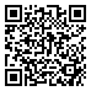  Авторизоваться через Telegram-бота 